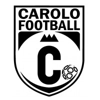 CAROLO FOOTBALL CHARLEROI