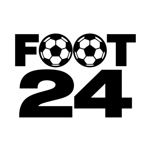 Wapper Antwerpen G-voetbal A: kalender | Foot24.be