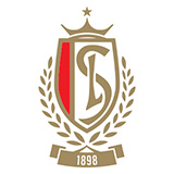 R. STANDARD DE LIEGE