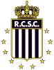 SPORTING DU PAYS DE CHARLEROI