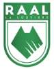 RAAL LA LOUVIERE