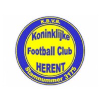 Resultado de imagem para Sporting Kampenhout
