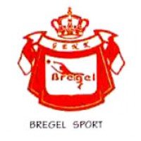 BREGEL SPORT