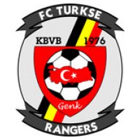 FC. TURKSE RANGERS WATERSCHEI