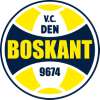 VC DEN BOSKANT PEIZEGEM