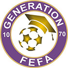FEF. ANDERLECHT