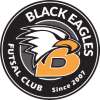 ANDERLECHT BRAINE BLACK EAGLES