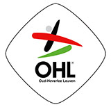 OUD-HEVERLEE LEUVEN